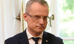 Atak na polskiego ambasadora