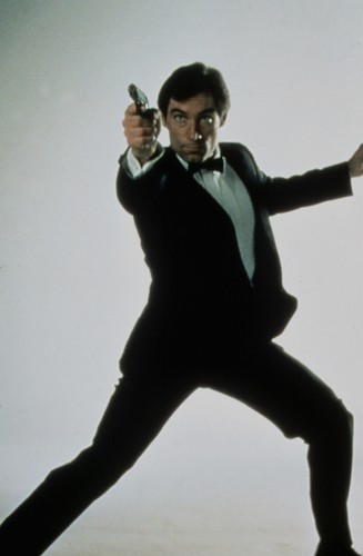 'W obliczu śmierci'