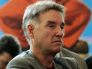 Eike Batista