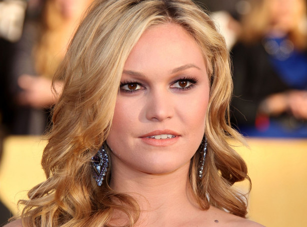 Julia Stiles w nowym serialu zagra agentkę FBI