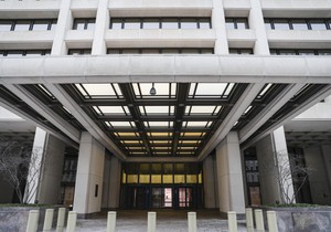 MMF: Visoka inflacija i kamatne stope rizik za globalni ekonomski rast