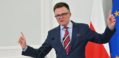 Rekord Andrzeja Dudy pobity. Zaskakujące wyniki sondażu zaufania do polityków IBRIS