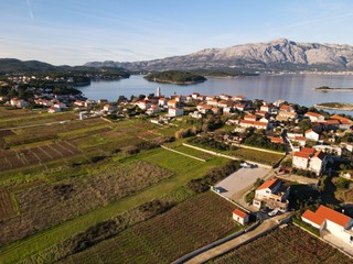 Czy umowa sprzedaży nieruchomości powinna podlegać opodatkowaniu podatkiem od czynności cywilnoprawnych (PCC) zamiast podatkiem od towarów i usług (VAT)?