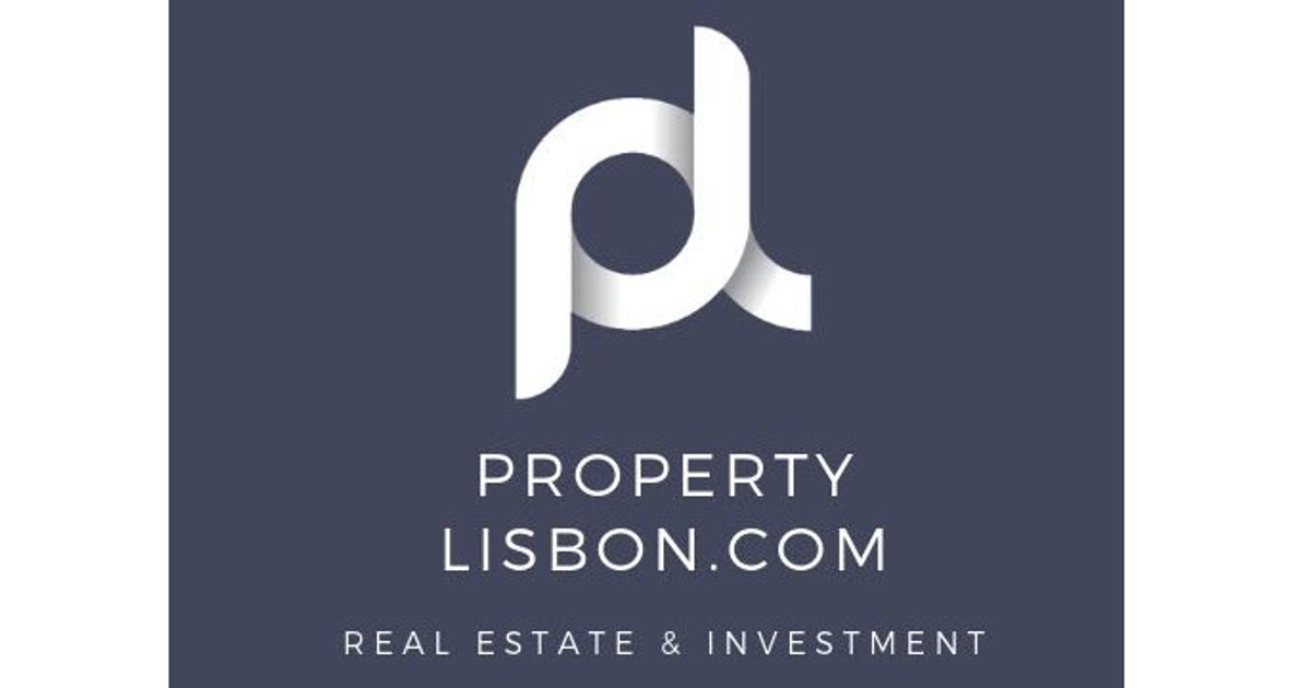 Property Lisbon pomaga inwestorom kupować Prime Lisbon Property w