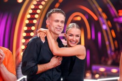 Maciej Zakościelny zdradził tajemnicę finału "Tańca z gwiazdami". Jest duża niespodzianka