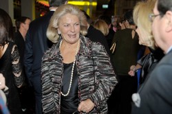 Kulibaev i Payare na festiwalu Ludwiga van Beethovena