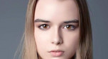 Fresh Faces 2016: Urszula Gumieniak