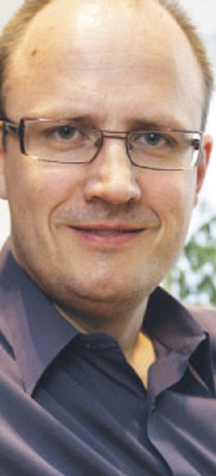 Analitycy zaskoczeni informacjami z USA