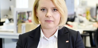 Przez „trzynastkę” wielu seniorów nie dostanie pomocy. Czy minister Maląg o tym wiedziała? [KOMENTARZ]