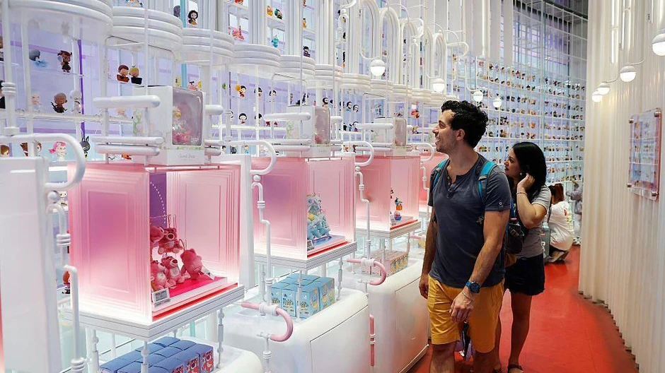 BBC | Foto: Getty Images