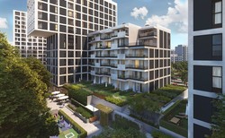 Lokalizacja mieszkania ważniejsza niż cena? "W Polsce jest na odwrót"