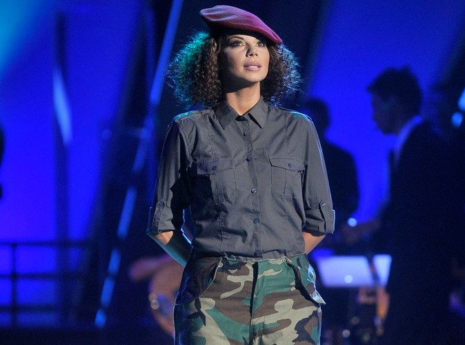 Kreacje Edyty Górniak w 'Tańcu z gwiazdami'