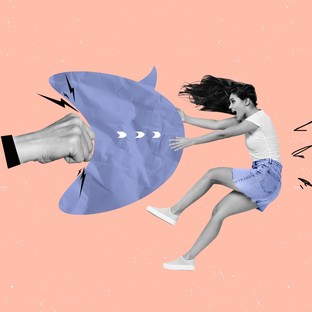 Orvosmeteorológia: ami hétfő jön, az nem is hasonlít a csendes őszre!