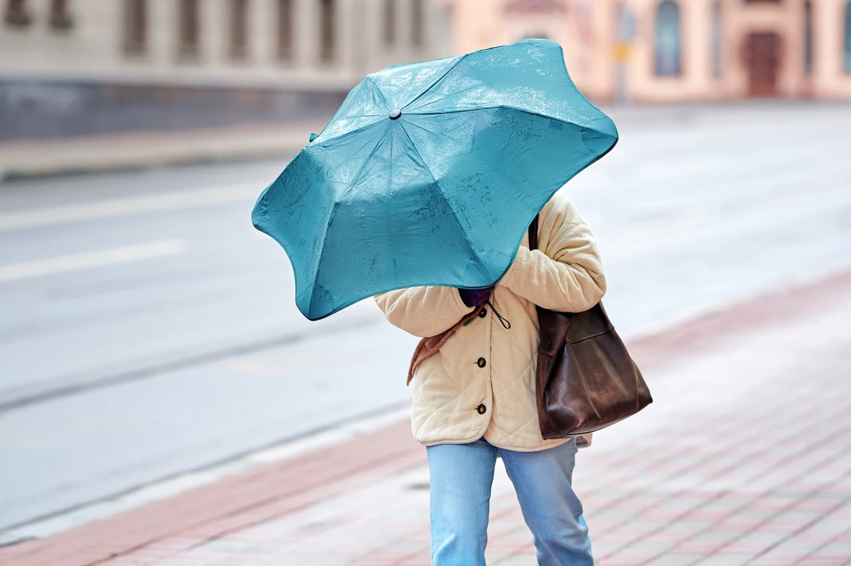  Synoptycy nie mają dobrych wieści. Oto co nas czeka w najbliższych dniach 