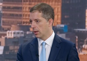 Ministar spoljnih poslova Srbije Marko Đurić