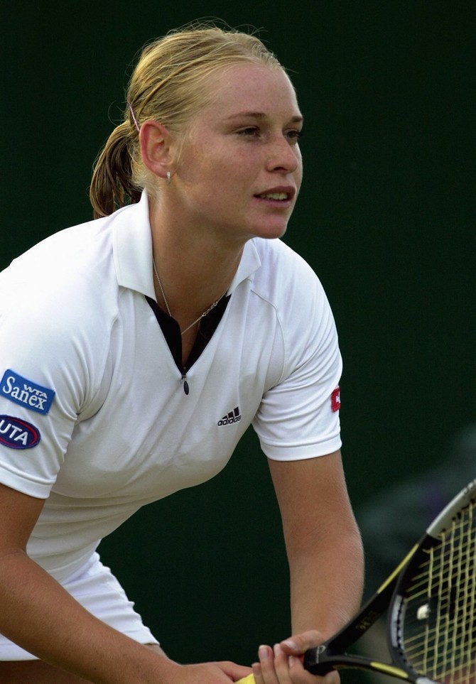 Barbara Neš