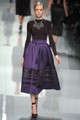 Simons előtt, Galliano után ilyen a Dior