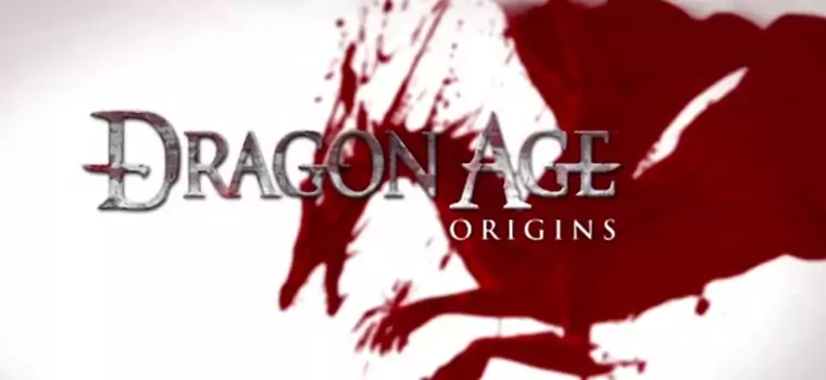 Dragon Age – wczorajsza łatka powoduje problemy z nowymi Xboksami 360