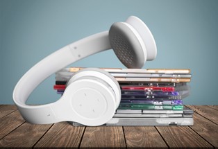 CD powoli umiera? Jeszcze nie czas wyprawiać z tego powodu huczną stypę