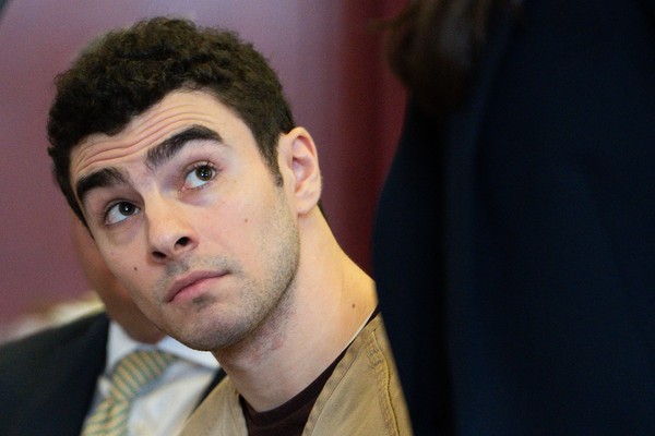 Bora Todorović 20100518_blicpuls_zoran loncarevic_beograd_Di002356539_preview