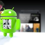 HTC: Android 4.2.2 für HTC One kommt im Juni