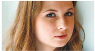 Absolwenci studiów MBA obserwują i rozumieją najnowsze procesy rządzące światową gospodarką