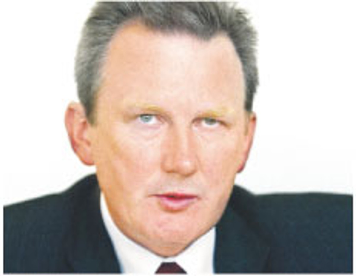 Wojciech Kwaśniak Fot. Seweryn Soltys/Fotorzepa