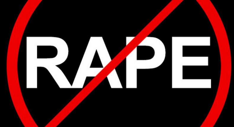 Tamale: Nurse rapes patient on sickbed