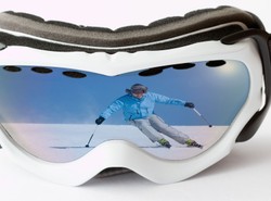 Alpejski Puchar Świata: Będzie dodatkowy zjazd kobiet