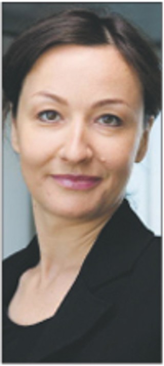 Jak skontrolować uchwały rady nadzorczej