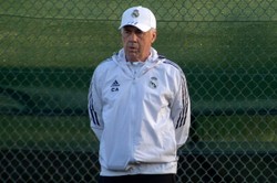 FIFA ogłosiła kandydatów do tytułu trenera roku. Michniewicza wśród nich nie ma