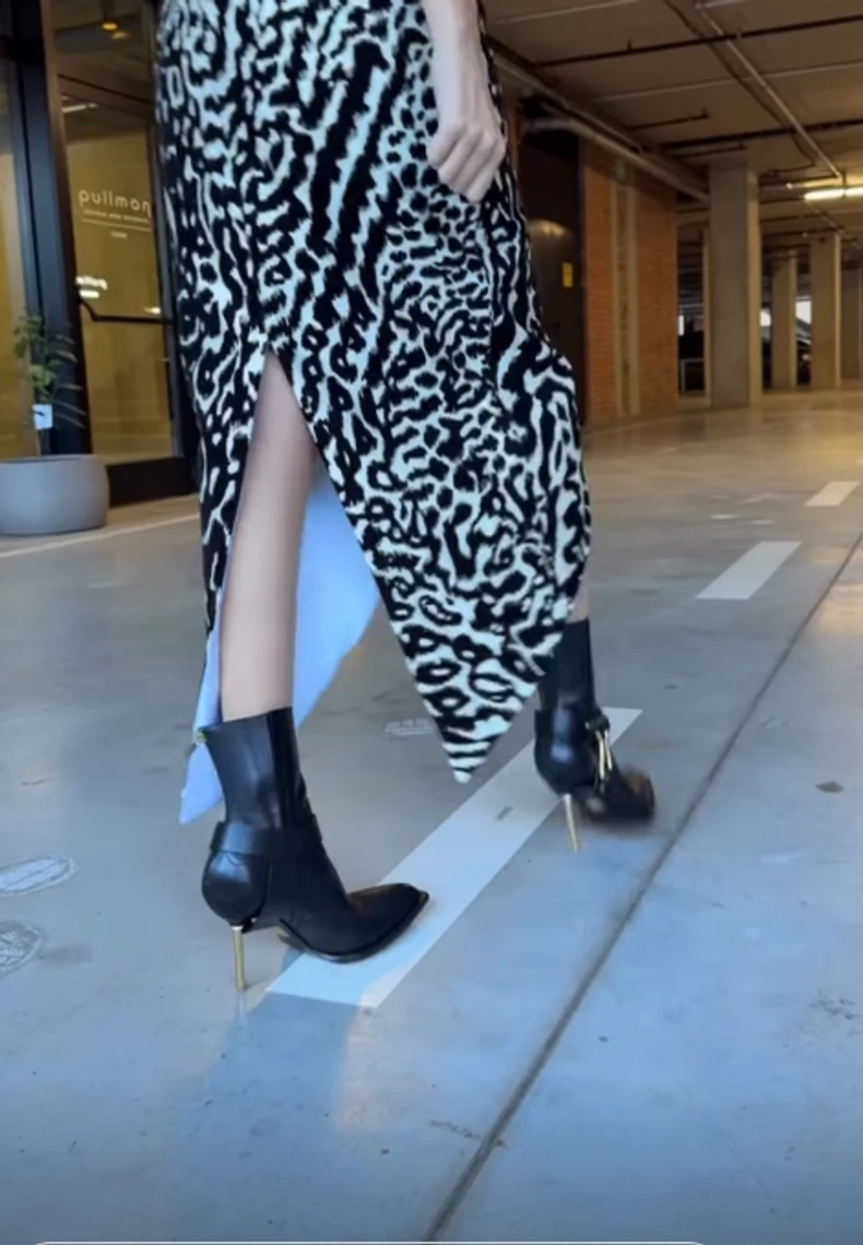 Aleksandra Prijović 