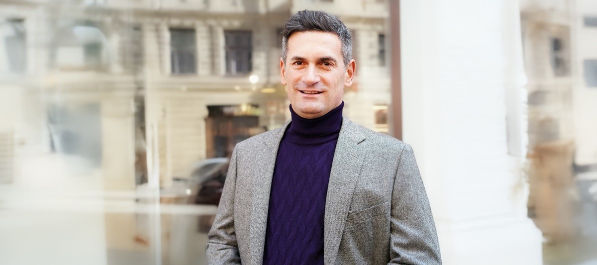 Mobilność: polskie miasta na fali innowacji