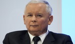 Kaczyński: Teoria zamachu jest prawdziwa 