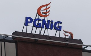 Spółki gazowe nie wierzą w wodór