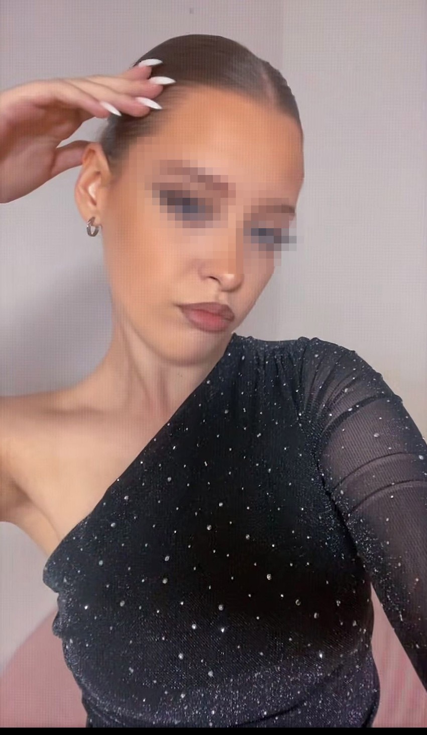 Saobraćajna nesreća u Aleksincu