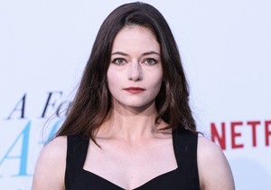  Makenzi Foj