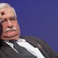 Lech Wałęsa