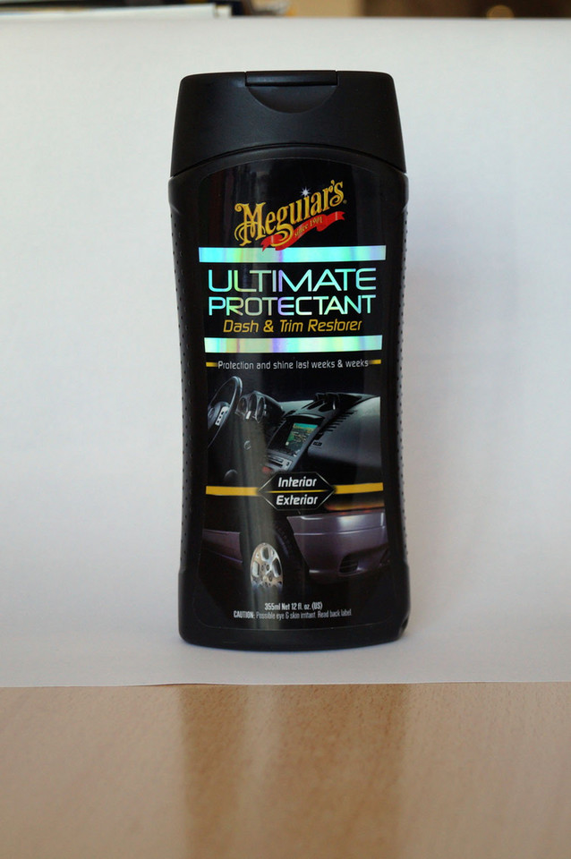 Meguiar’s