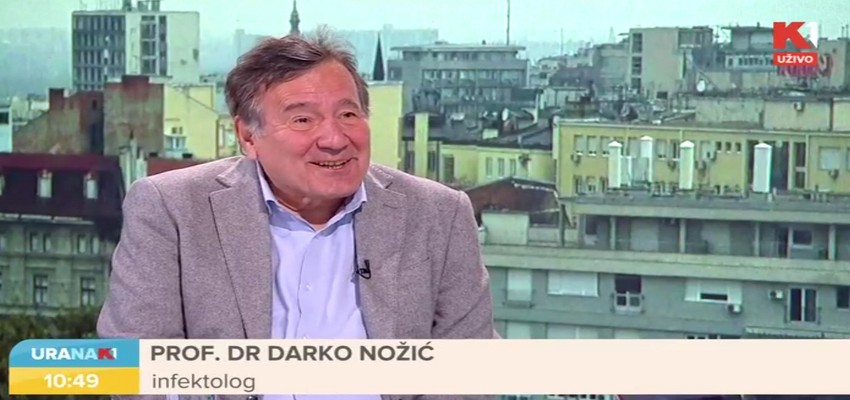 Prof dr Darko Nožić2