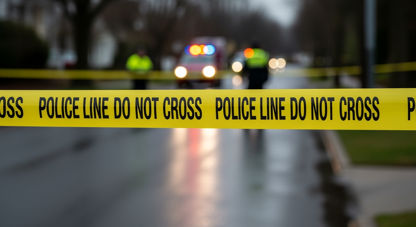 Nice: Des supporters agressent leurs propres joueurs après la défaite