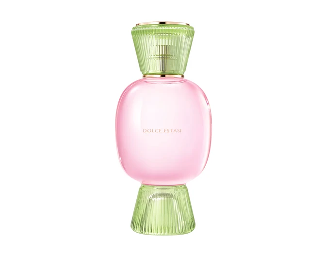 Bvlgari Dolce Estasi