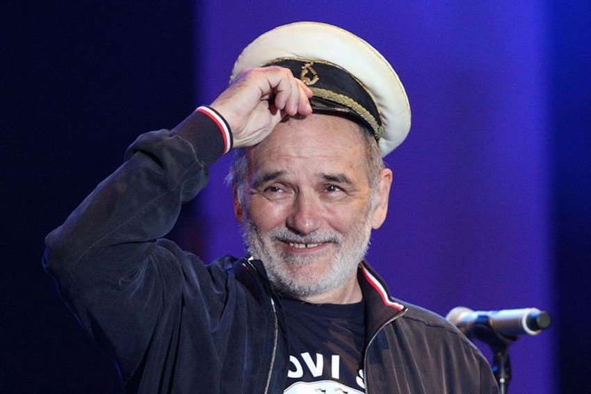 Pesmu Đoleta Balaševića su svi pogrešno pevali