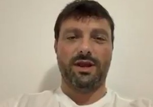 Miloš Medenica