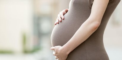 Bezpłatne leki dla kobiet w ciąży. Sejm przyjął ustawę, od kiedy wejdzie w życie?