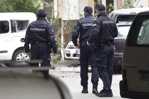 MISTERIOZNA SMRT KOD NIŠA Žena čekala autobus, kad je magla prošla PRONAŠLI JE MRTVU 50 METARA OD STANICE - niko ne zna šta se desilo