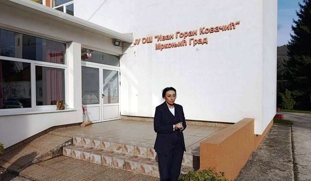 Suzana-Milic-872x610