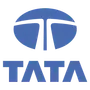 Tata-Logo