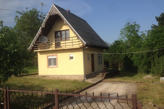 Smederevska Palanka