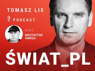 Swiat PL - varga 1600x600 podcast